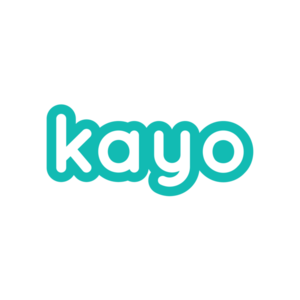 KAYO